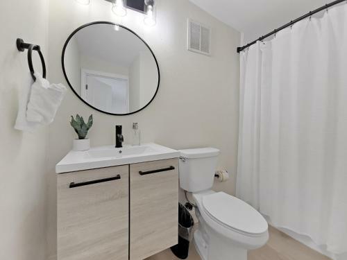 14 Guests Vacation Home With Guest Apartment