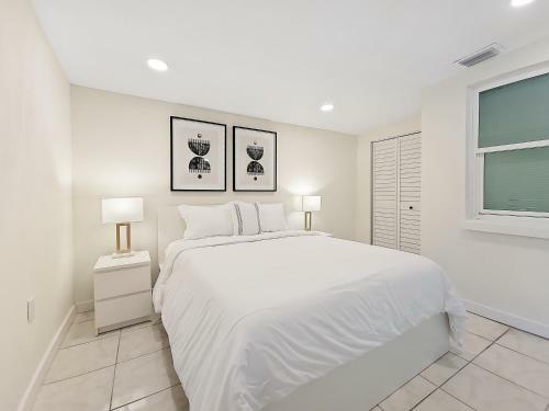 14 Guests Vacation Home With Guest Apartment