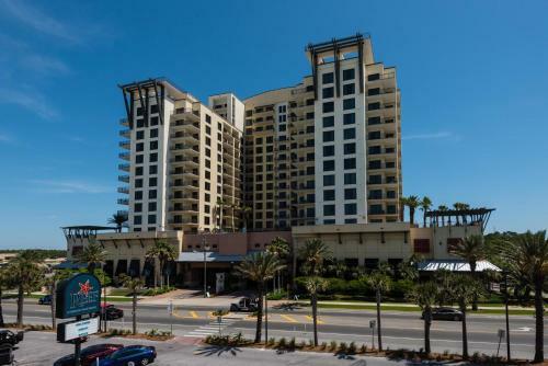 Apartamento Origin Unit 417 West End Condo With Peaceful Nature Views