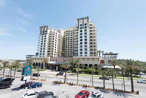 Apartamento Origin Unit 417 West End Condo With Peaceful Nature Views