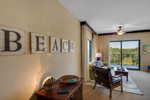 Apartamento Origin Unit 417 West End Condo With Peaceful Nature Views