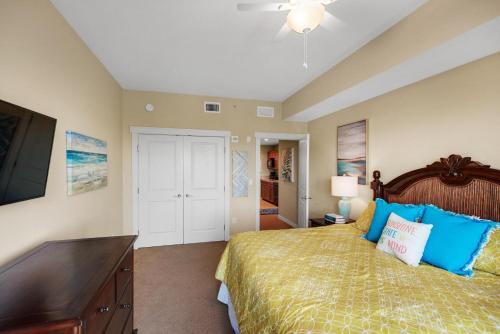 Apartamento Origin Unit 417 West End Condo With Peaceful Nature Views