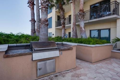 Apartamento Origin Unit 417 West End Condo With Peaceful Nature Views