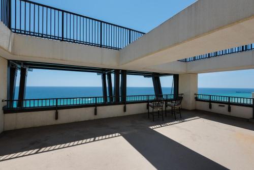 Apartamento Origin Unit 417 West End Condo With Peaceful Nature Views