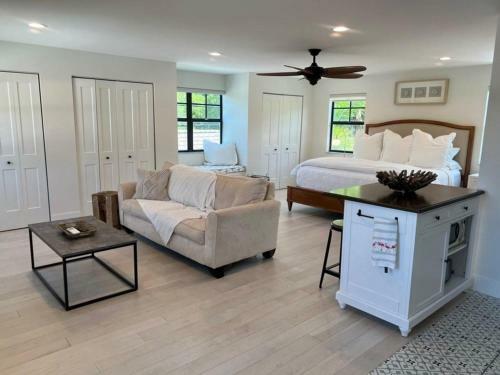 Villa Del Flamingo 4bd 3ba Private