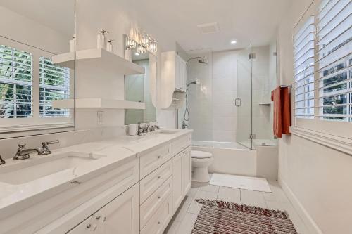 Banyan Cove 4bd Private Pool & Parking