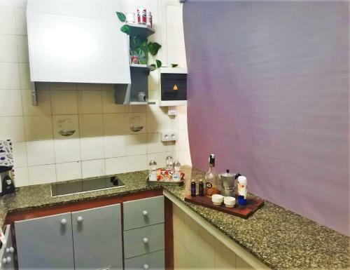 Apartamento Barato En El M�dano