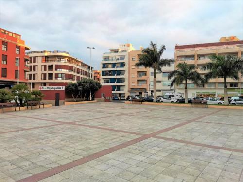 Apartamento Barato En El M�dano
