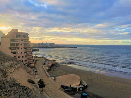 Apartamento Barato En El M�dano