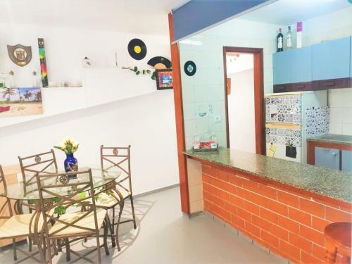 Apartamento Barato En El M�dano