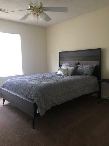 Apartamento Midtown Stay