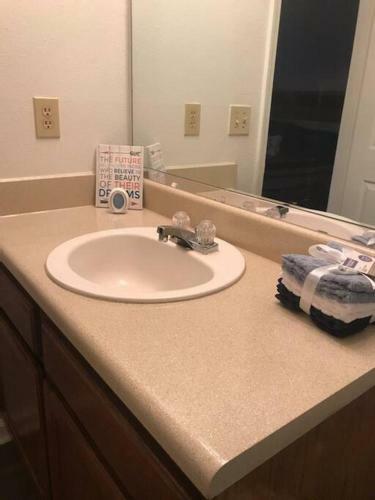 Apartamento Midtown Stay