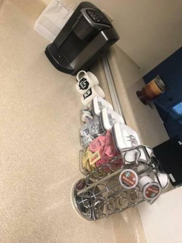 Apartamento Midtown Stay