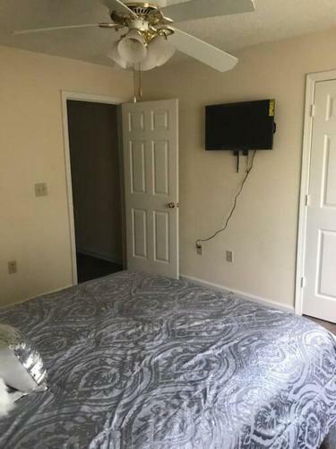 Apartamento Midtown Stay