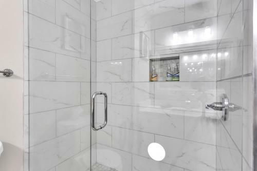 Modern Farmhouse Style Retreat