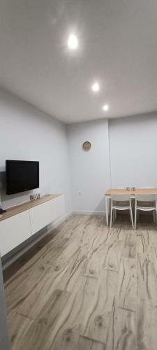 Apartamento Casa Milagros
