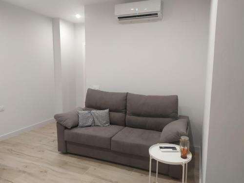 Apartamento Casa Milagros