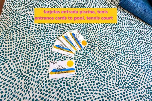 Ocean View Beach Apartment With Pool & Balconies