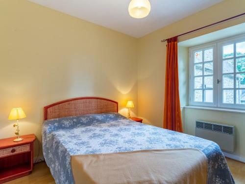 Holiday Home La Vall�e