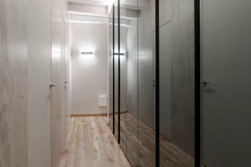 Bed & Breakfast Castello 25 Luxury Suites