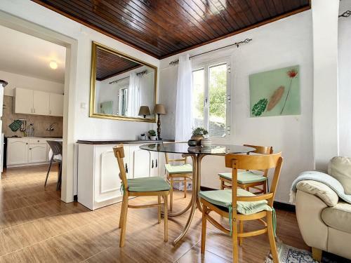 Casa Da Achadinha By Atlantic Holiday