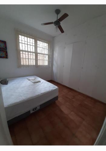 Apartamento 3 Dormit�rios Gonzaga