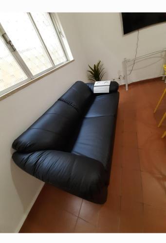 Apartamento 3 Dormit�rios Gonzaga