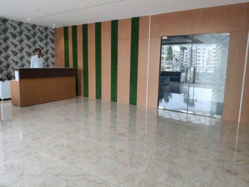 Hotel Sree Fortune Grand, Tadepalli