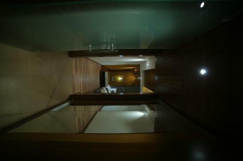 Hotel Sree Fortune Grand, Tadepalli