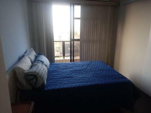 Apartamento Revigore-se E Desfrute O Que A Vida Tem De Bom