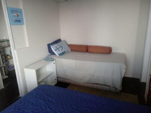 Apartamento Revigore-se E Desfrute O Que A Vida Tem De Bom