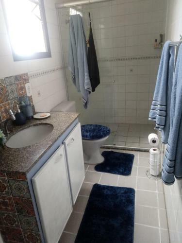 Apartamento Revigore-se E Desfrute O Que A Vida Tem De Bom