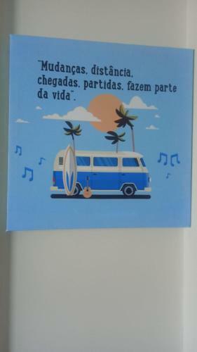 Apartamento Revigore-se E Desfrute O Que A Vida Tem De Bom