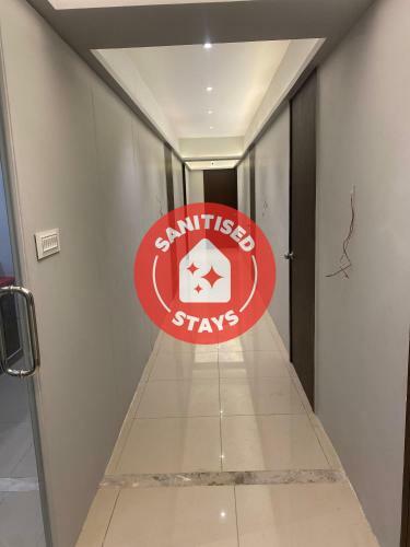 Hotel Oyo 91744 Royal Palace