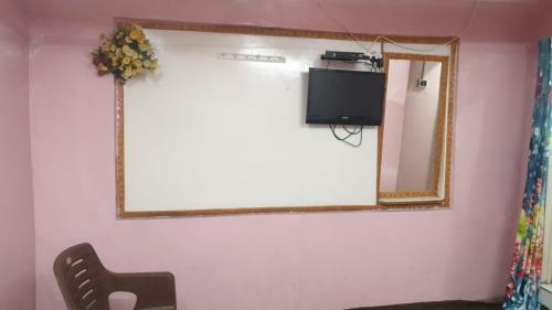 Hostal Lake Boulevard Guest House
