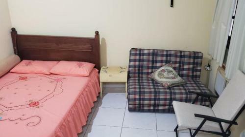 Kitnet Completa � 800mts Da Praia De Ita�na