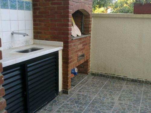 Casa Em Juquehy Em Cond Churrasq Praia E Piscina