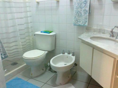 Casa Em Juquehy Em Cond Churrasq Praia E Piscina
