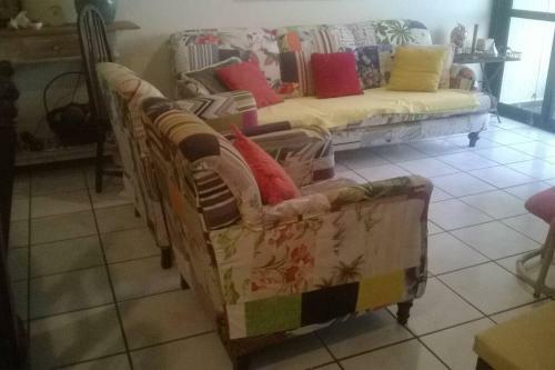 Casa Em Juquehy Em Cond Churrasq Praia E Piscina