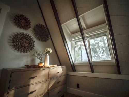 Magic North Shore Beach House 30 Day Rental Pcc Byu