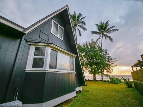 Magic North Shore Beach House 30 Day Rental Pcc Byu