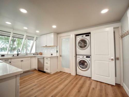 Magic North Shore Beach House 30 Day Rental Pcc Byu