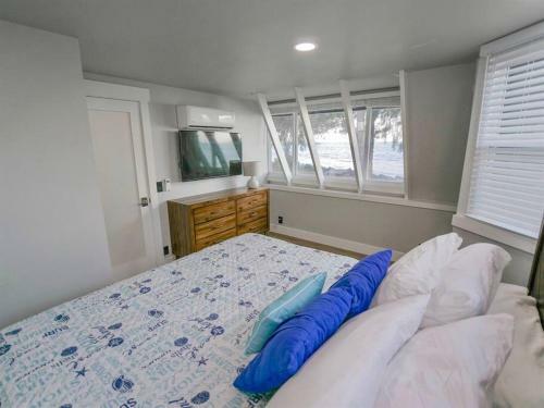 Magic North Shore Beach House 30 Day Rental Pcc Byu