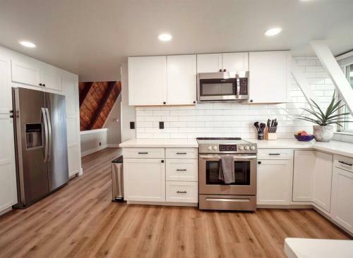 Magic North Shore Beach House 30 Day Rental Pcc Byu
