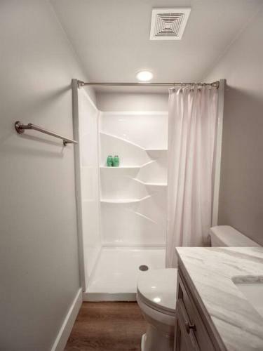 Magic North Shore Beach House 30 Day Rental Pcc Byu