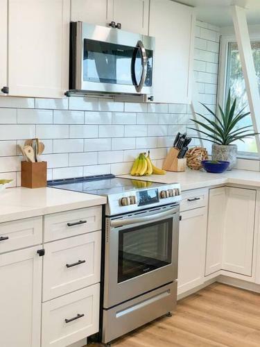 Magic North Shore Beach House 30 Day Rental Pcc Byu