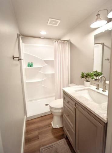 Magic North Shore Beach House 30 Day Rental Pcc Byu
