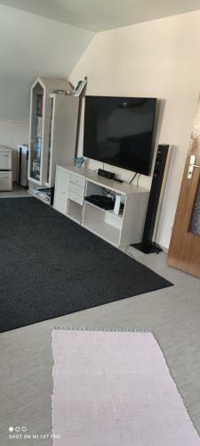 Apartamento Komplett Wohnung 7 Person