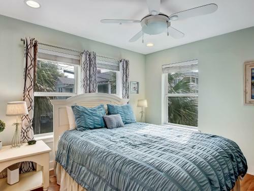 Heated Pool Flex Cancelation By Southern Belle Tybee
