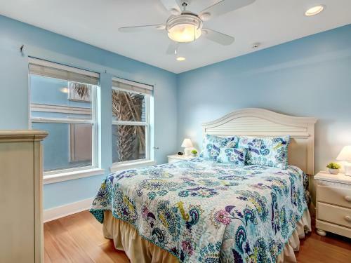 Heated Pool Flex Cancelation By Southern Belle Tybee